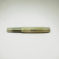 Kaweco Sport Lunar Light Green - Fountain Pen