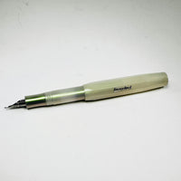 Kaweco Sport Lunar Light Green - Fountain Pen