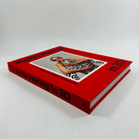 Keith Haring in 3D