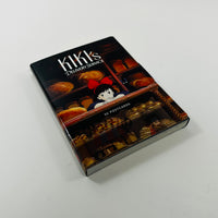 Kiki's Delivery Service - 30 Postcards