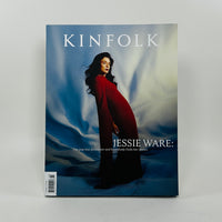 Kinfolk #59