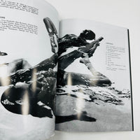 Kinfolk #59