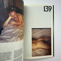 Kink #44