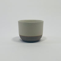 Kinto CLK-151 Cup 180ml White