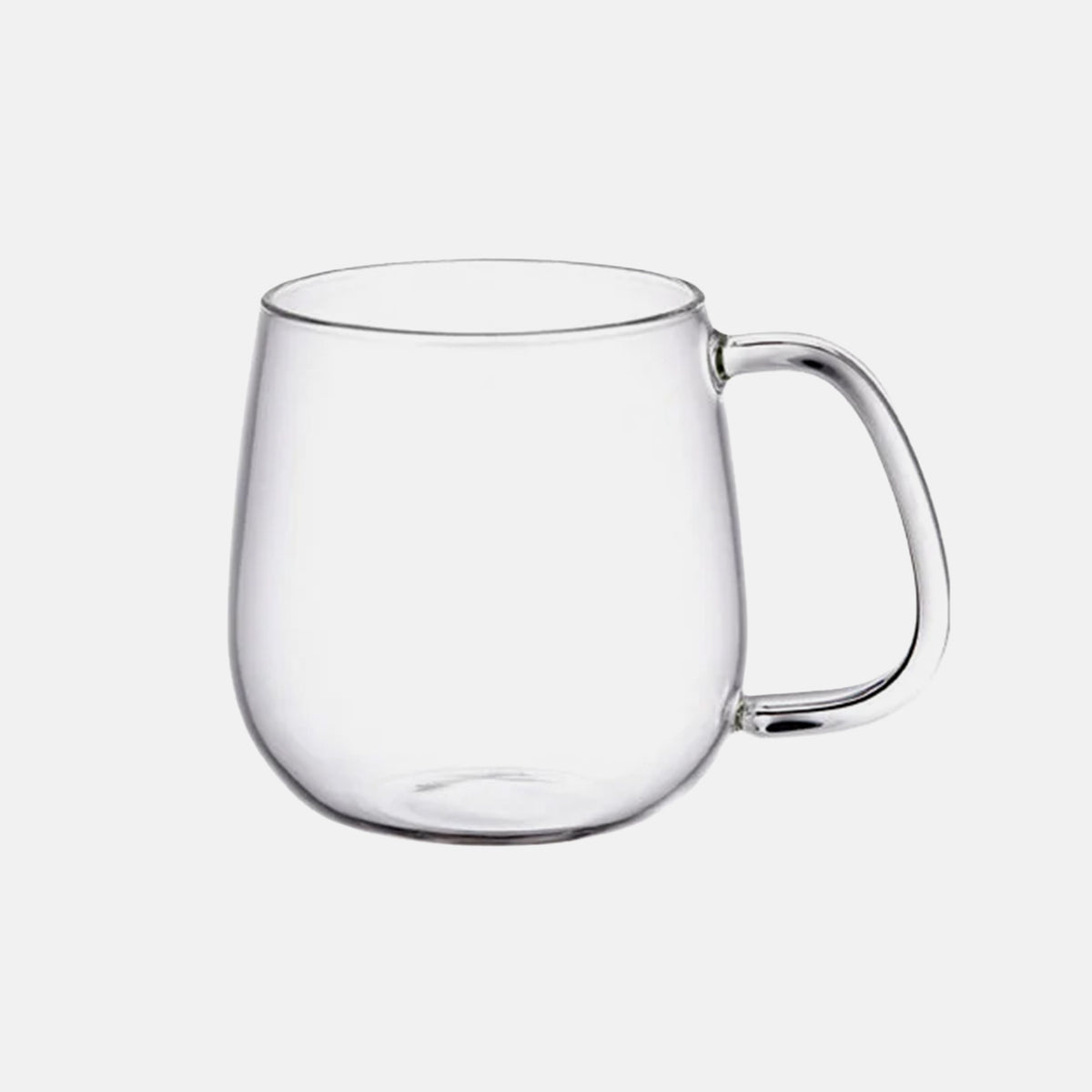 Kinto UNITEA Cup 450ml