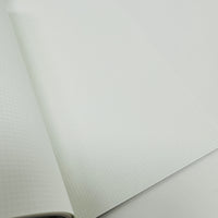 Kleid 2mm Grid Notebook A5 - Camel