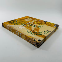 Klimt - The Bigger Picture