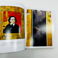 Klimt - The Bigger Picture