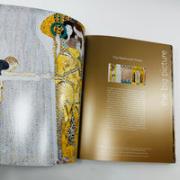 Klimt - The Bigger Picture