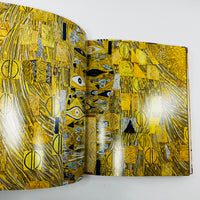 Klimt - The Bigger Picture