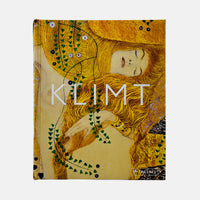 Klimt - The Bigger Picture