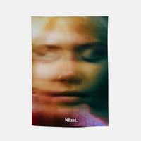 Klust #4