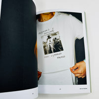 Klust #4