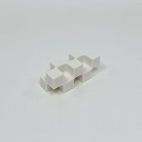 Kokuyo Kadokeshi 28 Corner Eraser