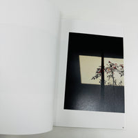 Kyoto Alone - James Bollen