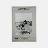 Laura Aguilar - Tate Photography Series
