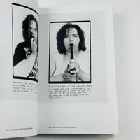 Laura Aguilar - Tate Photography Series