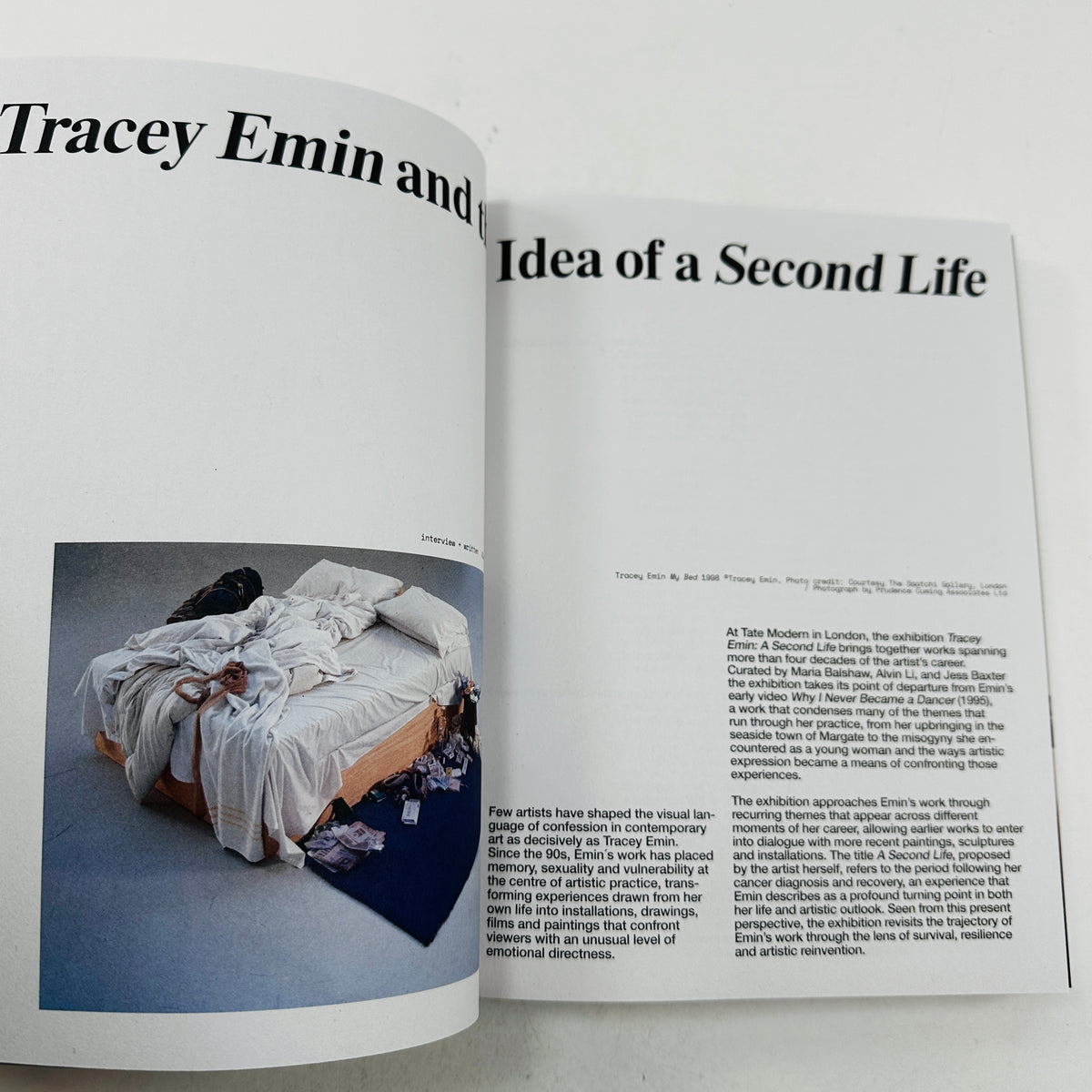 Le Mile #40