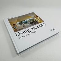 Living Nordic - Harmony in Design