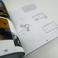 Living Nordic - Harmony in Design