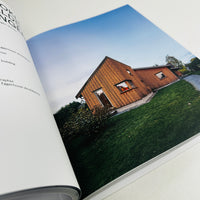 Living Nordic - Harmony in Design