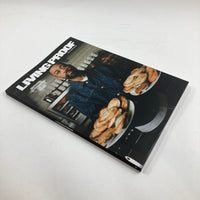 Living Proof #14 - Wiley London