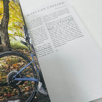 Lodestars Anthology City Guide - Kanazawa
