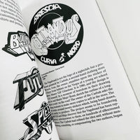 Logo In Real Life - Notes for a Social History of Visual Identity