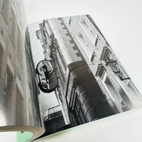 London - New Mags City Guide