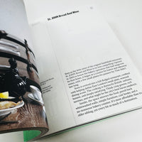 London - New Mags City Guide