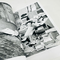 London 1972–1980 - Ian Sumner