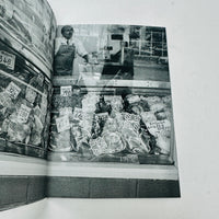 London 1995–2005 - Joan Piekny