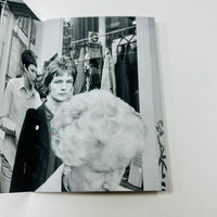 London 1995–2005 - Joan Piekny
