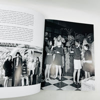 London In Fashion