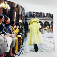 London In Fashion