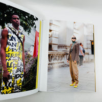 London In Fashion