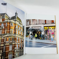 London In Fashion