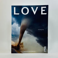 Love #26