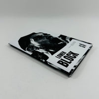 Lower Block - Por Su Gente - Daniela Spina