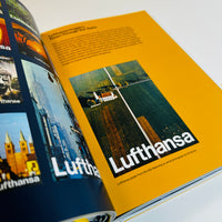 Lufthansa - The First 100 Years