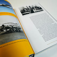 Lufthansa - The First 100 Years