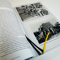 Lufthansa - The First 100 Years