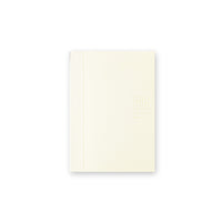 MD Notebook A7 - Lined