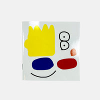 MIX - Ken Kagami
