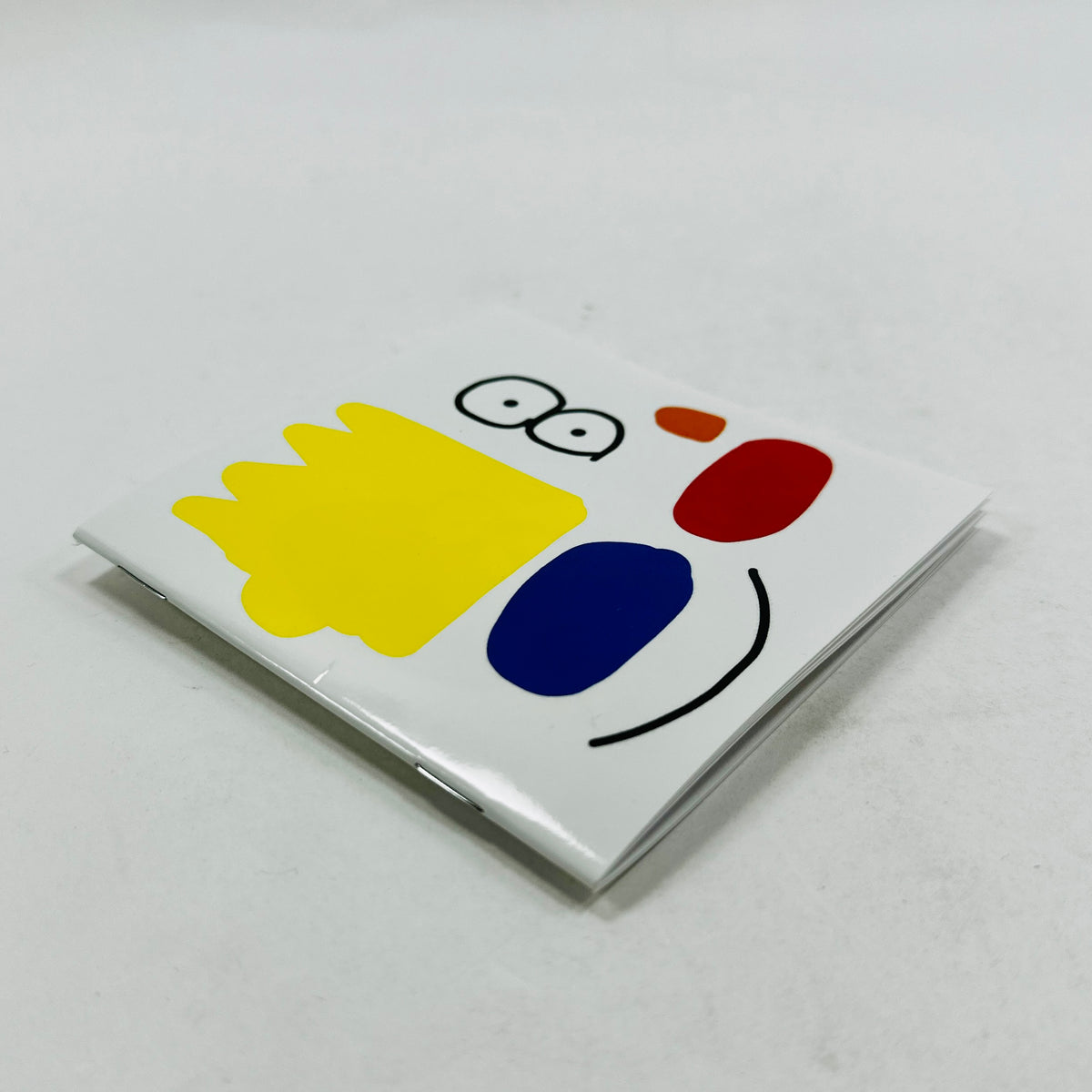 MIX - Ken Kagami