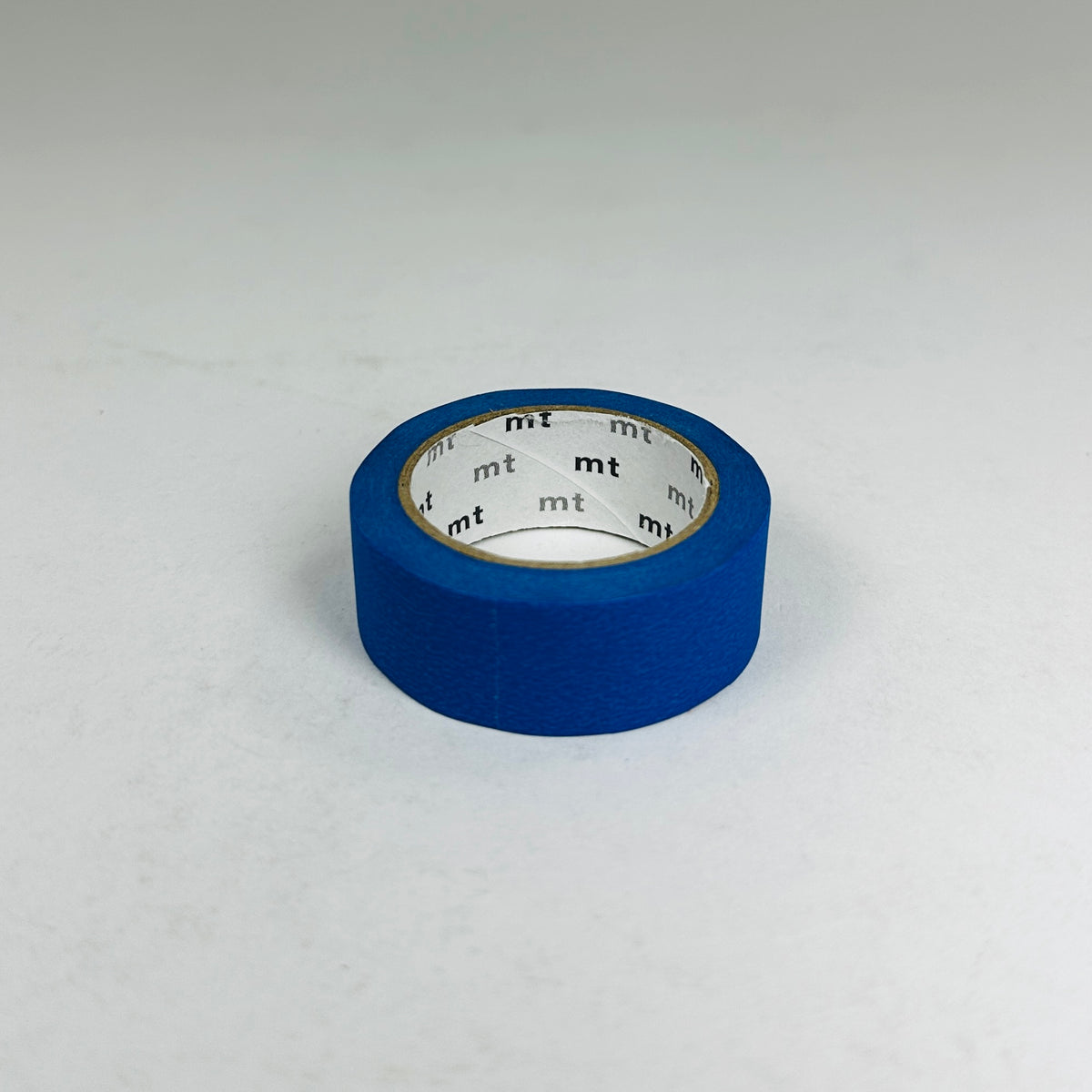 MT 1P Basic Masking Tape - Various Colours