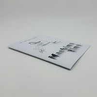 Machine Zine #1 - Human Computer Interaction