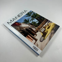 Manera #4