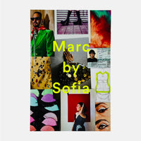 Marc by Sofia