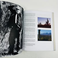 Marfa #25